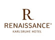 Renaissance Minsk Hotel