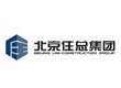 Beijing Uni-Construction Group Co.,Ltd.