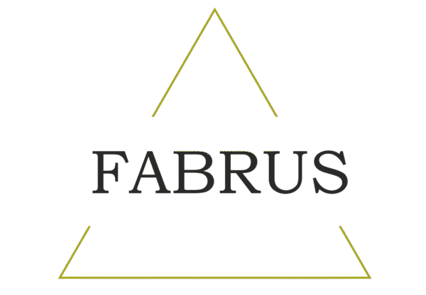 Fabrus